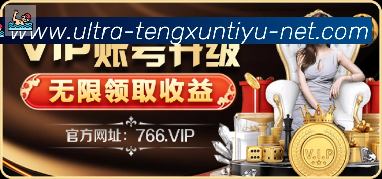 App 展示图